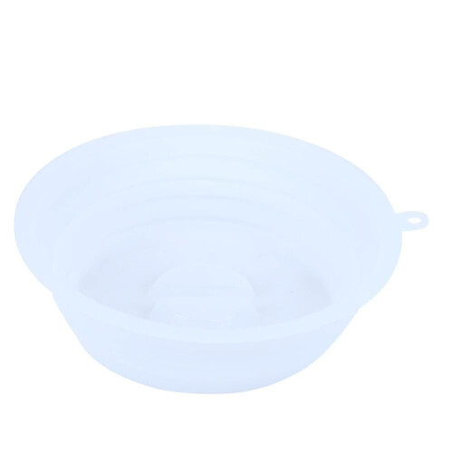 Couvercles alimentaires multifonctions en silicone, couvercles de conservation réutilisables pour la