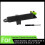 Cleaning Head Module for iRobot Roomba E/I/J Series 1
