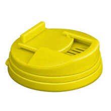 Couvercles de canettes universels, couvercles de protection anti-fuite, couvercles de boissons universels