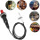 Premium Piezo Ignition for BBQ Push Button Igniter 3