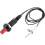 Premium Piezo Ignition for BBQ Push Button Igniter 1