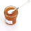 Kitchen Craft Stainless Steel Jam Spoon 2