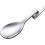 Kitchen Craft Stainless Steel Jam Spoon 3