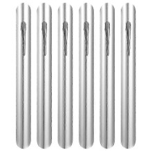 Stainless Steel Table Crumber Crumb Sweeper For Tablecloth Crumbs Removal Kitchen Countertops And Tablecloths