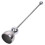 Stainless Steel Egg Shell Cracker Opener Separator 1