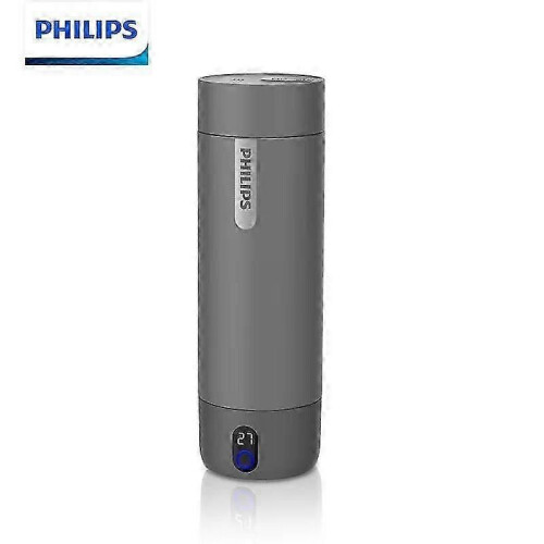 Philips Electric Kettle Cup GoZero AWP2792 Vacuum Cup Thermos Cup tyhjiöeristyspullo