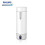 Philips Electric Kettle Cup GoZero AWP2792 Vacuum Cup Thermos Cup tyhjiöeristyspullo 2