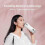Philips Electric Kettle Cup GoZero AWP2792 Vacuum Cup Thermos Cup tyhjiöeristyspullo 3