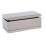 2x4 Inch Rectangular Anodized Pre Press Mould for Rosin Press 3