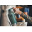 64 oz Klassieke Easy-Pour Growler 3