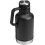 64 oz Klassieke Easy-Pour Growler 2