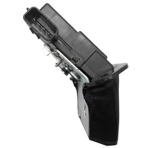 Hyundai Veloster 2012-2017 Car Tailgate Lock Trunk Lock Replacement 1