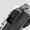 Hyundai Veloster 2012-2017 Car Tailgate Lock Trunk Lock Replacement 3