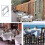 Table cover clips heavy duty 12 pack for banquet use 2