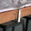Table cover clips heavy duty 12 pack for banquet use 1