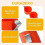Egg shell cracker for baking, 3PCS handheld breaker set 3