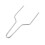 Stainless Steel Kitchen , Cuts Cheese Bread Effortlessly, Resistant to Rust 1