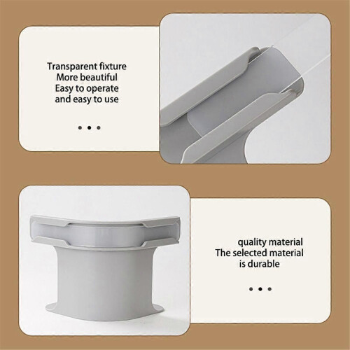 Attaches de draps Sangles de draps Clips de fixation d'angle de draps robustes et polyvalents Supports 2