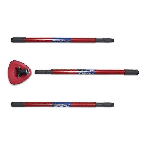 Replacement Handle for O-/ 48Inch 1
