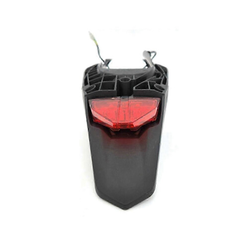 KTM EXC EXCF XCW XCFW Motorcycle Tail Light Bracket Assembly Replacement 2