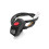Motorcycle Multi-Function Combination Switch Universal Start and Stop Switch for KTM SX SXF XC XCF H 1
