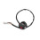 Motorcycle Multi-Function Combination Switch Universal Start and Stop Switch for KTM SX SXF XC XCF H 3