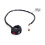 Motorcycle Multi-Function Combination Switch Universal Start and Stop Switch for KTM SX SXF XC XCF H 4