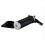 Butane Torch Premium All Metal Construction Big Torch Adjustable Refillable 3