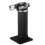 Butane Torch Premium All Metal Construction Big Torch Adjustable Refillable 1