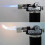 Butane Torch Premium All Metal Construction Big Torch Adjustable Refillable 2
