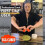 Multifunctional Eggs Shell Slicers Convenient Eggs Separator and Cutter Kitchen Gadget for Fast Eggs 4