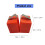Multifunctional Eggs Shell Slicers Convenient Eggs Separator and Cutter Kitchen Gadget for Fast Eggs 3
