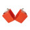 Multifunctional Eggs Shell Slicers Convenient Eggs Separator and Cutter Kitchen Gadget for Fast Eggs 1
