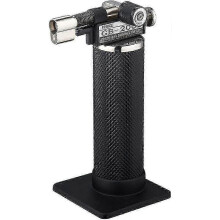 Neue Produkte in einstellbarer Flamme Micro Lötlampe geeignet für Schmuck Schweißen in Gold und Silber