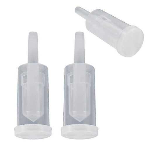 3 PCS Pivo Airlock Set For Fermentation Airlock Brewing Beer Making Fermentation Airlock Fermentation 2