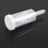 3 PCS Pivo Airlock Set For Fermentation Airlock Brewing Beer Making Fermentation Airlock Fermentation 2