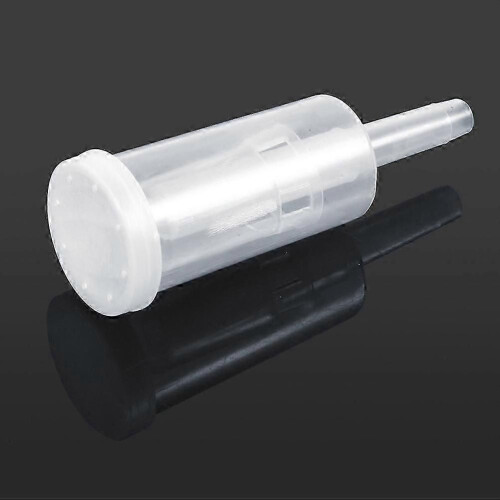 3 PCS Pivo Airlock Set For Fermentation Airlock Brewing Beer Making Fermentation Airlock Fermentation 1