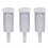 3 PCS Pivo Airlock Set For Fermentation Airlock Brewing Beer Making Fermentation Airlock Fermentation 1