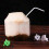 5Pcs Plastic Coconut Openers Detachable Heart-shaped Handle Easy Manual Cutters Kitchen Tools 3