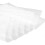Silicone Reusable Fine Mesh Sheets for Fruit Dehydrator Tray Liner 1