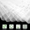 Silicone Reusable Fine Mesh Sheets for Fruit Dehydrator Tray Liner 2