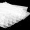 Silicone Reusable Fine Mesh Sheets for Fruit Dehydrator Tray Liner 3