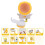 Latest Model  Electric Beading Machine Automatic Bead Spinner DIY Beads 3