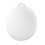 Round Kitchen Board Non-Stick Plastic For Professional Chefs 1Set 1