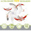 Onion Chopper Manual, Vegetable Cutter with Cable, Multi Chopper, Kitchen Onion Slicer, Universal Vegetable 3