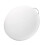 Round Kitchen Board Non-Stick Plastic For Professional Chefs 1Set 4