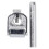 Latest Model  Sharpener Honing Guide Fixed Angle Multifunctional Tool for 3