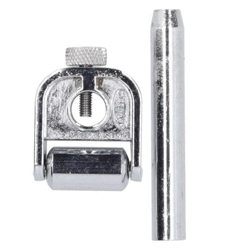 Latest Model  Sharpener Honing Guide Fixed Angle Multifunctional Tool for 2
