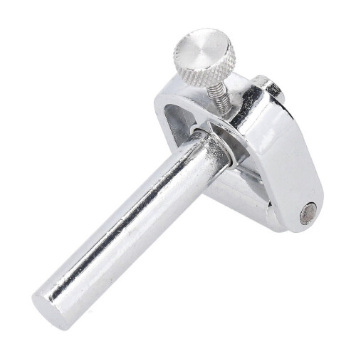 Latest Model  Sharpener Honing Guide Fixed Angle Multifunctional Tool for 1