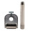 Latest Model  Sharpener Honing Guide Fixed Angle Multifunctional Tool for 1